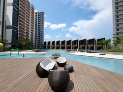 Riverfront Residences (D19), Apartment #479272081